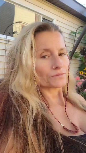 Kaunas TV porno Jinsiy aloqa Qozogiston