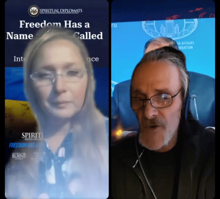 Check out this video on Clapper.
https://clapperapp.com/video/gjxeaQ9g6jLaWwk5?is_invite=1&r=jJLZOGg...