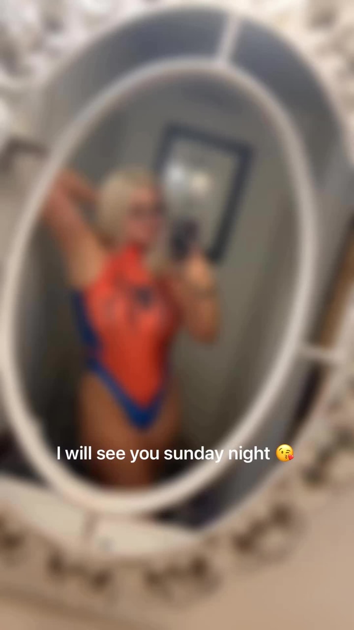 Keri.steel (@Keri.steel) Official Clapper | Watch Keri.steels Newest  Clapper Videos
